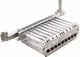 Wolf-Gasbrenner-Erdgas-E-Duese-D-1-25-fuer-GU-GG-18-2800001 gallery number 1